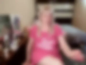 angelleah photo 4