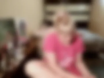 angelleah photo 3