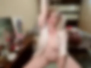 angelleah photo 8