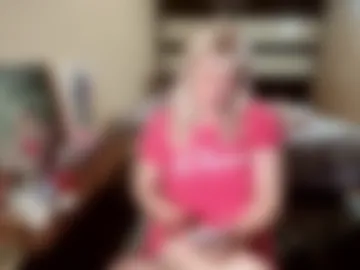 angelleah photo 4