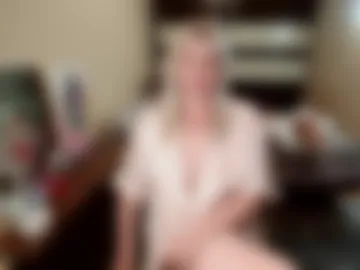 angelleah photo 2