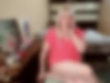 angelleah webcam preview