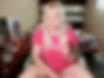 angelleah photo 5