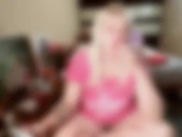 angelleah photo 2