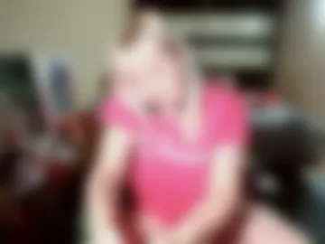 angelleah photo 6