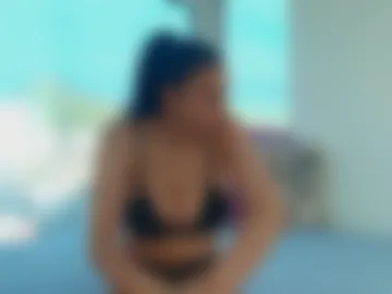 angellicfox webcam preview