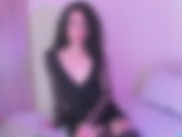 angellike_doll photo 9