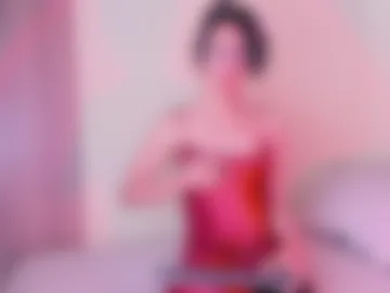 angellike_doll photo 8