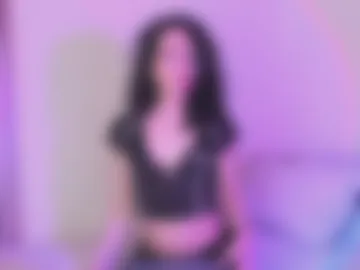 angellike_doll photo 7