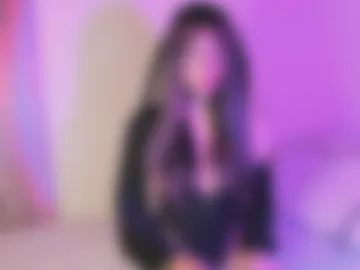 angellike_doll photo 5