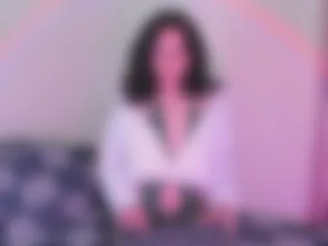 angellike_doll photo 4