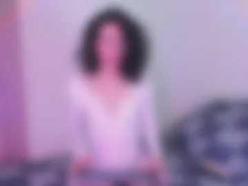 angellike_doll photo 3