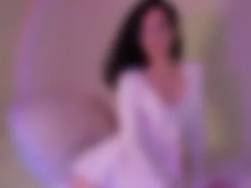 angellike_doll live webcam preview