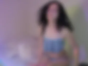 angellike_doll live webcam preview