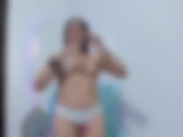 angellinnarossy webcam preview