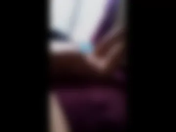 angellion141 photo 8