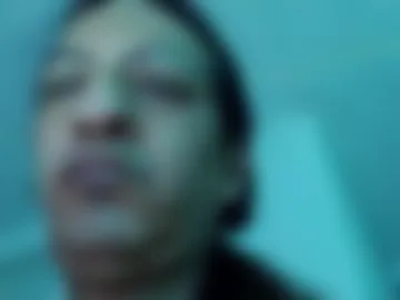 angellion141 photo 7