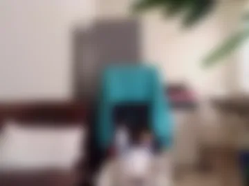 angellion141 photo 5