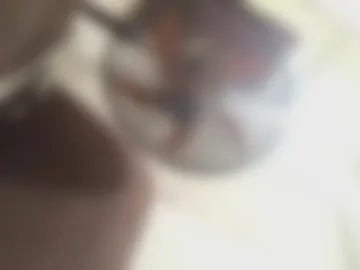 angellion141 photo 3