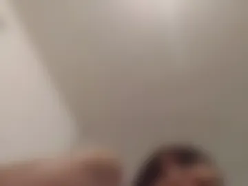 angellion141 photo 2