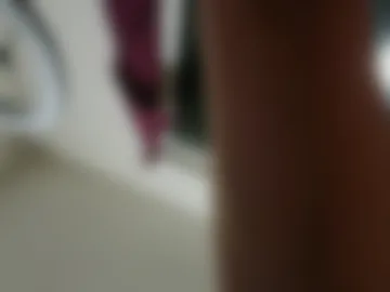 angellion141 webcam preview