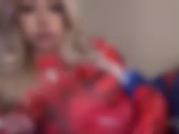 angelllsworlddd photo 7