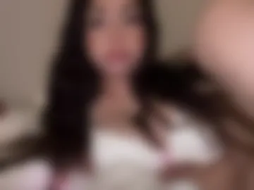 angelllsworlddd photo 2