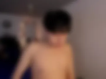 angellonfire photo 8