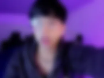 angellonfire photo 7