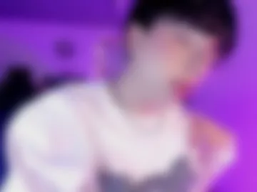 angellonfire photo 6