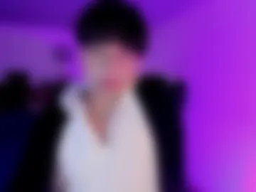 angellonfire photo 5