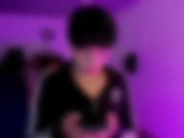 angellonfire photo 3