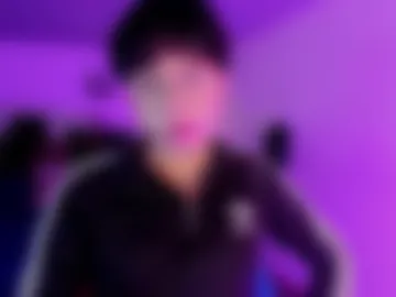 angellonfire photo 2