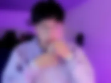 angellonfire webcam preview