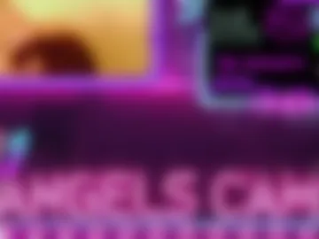 angellove417316 live webcam preview