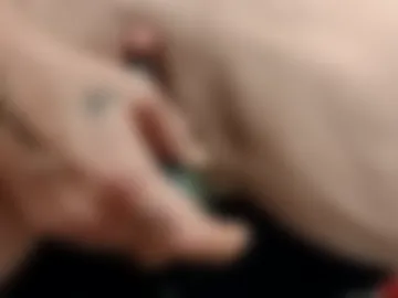 angellove417316 live webcam preview