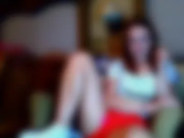 angellove8606 photo 8