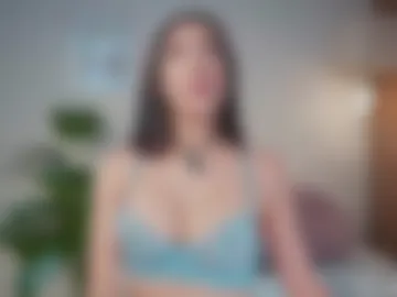 angells_smith webcam preview