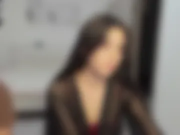 angellspartner photo 6