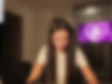 angellspartner photo 4
