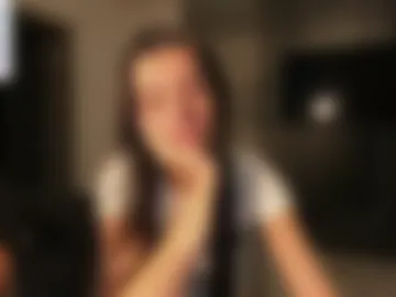 angellspartner webcam preview