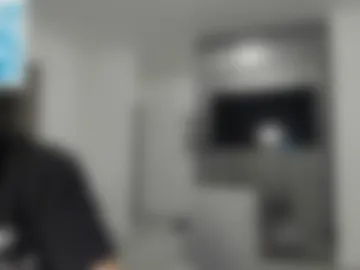 angellspartner webcam preview