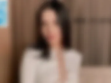 angellspartner photo 5