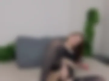 angelluna1 webcam preview