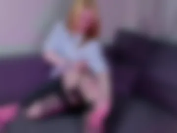 angelluna1 webcam preview
