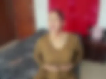 angellys_fit photo 9