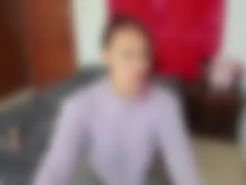 angellys_fit photo 7