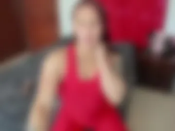 angellys_fit photo 6