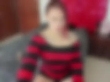 angellys_fit photo 5