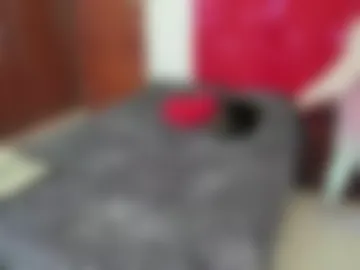 angellys_fit photo 2